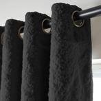 Gorijden teddys 3 kleuren en verschillende maten, Ophalen of Verzenden, Nieuw, 200 cm of meer