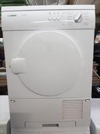 Bosch Classix 6 condensdroger 6 KG, 6 tot 8 kg, Minder dan 85 cm, Ophalen of Verzenden, Zo goed als nieuw