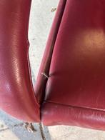 Sta op stoel, Huis en Inrichting, Fauteuils, Ophalen, Gebruikt, Overige materialen, 50 tot 75 cm