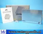 ESX Q602Xi 2 kanaals / mono versterker SQ 650W RMS, Gebruikt, ESX, Am Breilingsweg 3, 76709 Kronau, Duitsland, Ophalen of Verzenden
