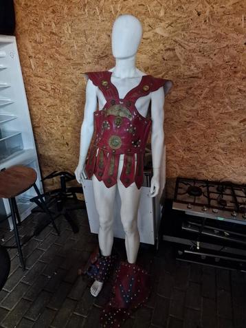Mannelijke Mannequin etalage pop. Exclusief kleding  beschikbaar voor biedingen