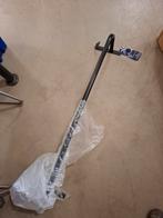 Deken stangen Harrys Horse, Dieren en Toebehoren, Stalling en Weidegang, Stalling