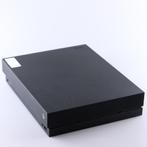 Xbox One X 1TB Zwart zonder controller | Nette staat, Spelcomputers en Games, Spelcomputers | Xbox One