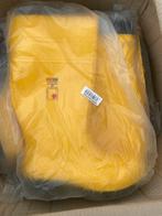 Eurofort veiligheidlaarzen, Ophalen, Nieuw, Dames, Laarzen