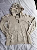 Malelions hoodie maat 164, Kinderen en Baby's, Kinderkleding | Maat 164, Ophalen of Verzenden, Zo goed als nieuw, Jongen, Trui of Vest