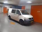 LENTEAANBIEDING! Camper hefdak, RDW set huren of omkeuren., Ophalen, Nieuw