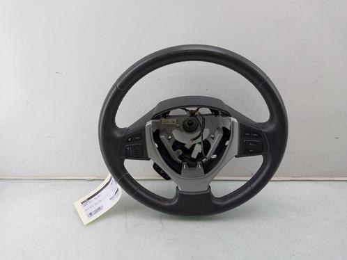 Stuur Suzuki Swift (ZA/ZC/ZD) (2010-10/2017-04) |GS12004450|, Auto-onderdelen, Besturing, Suzuki, Gebruikt