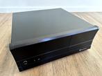 Silverstone computerkast, Ophalen, Gebruikt