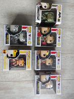Wonder Woman funko, verschillende, Ophalen of Verzenden, Nieuw