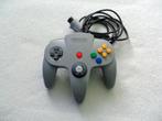 Nintendo 64 controllers (N64), Ophalen, Overige genres, 1 speler, Zo goed als nieuw