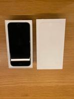 iPhone 6 space gray 64 gb in doos, Ophalen of Verzenden, Zo goed als nieuw, IPhone 6, Zwart