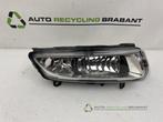 Mistlamp rechts-voor van een Volkswagen Polo, Auto-onderdelen, Gebruikt, -, -, Ophalen of Verzenden