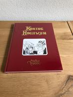Koning Hollewijn Marten Toonder Luxe Verzamelbundel-1 2012, Marten Toonder, Eén stripboek, Nieuw, Ophalen of Verzenden