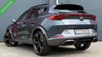 CUPRA Formentor 2.0 TSI 4DRIVE 310PK Pano.dak/Trekhaak/Carpl, Auto's, Automaat, 4 cilinders, Leder, Vierwielaandrijving