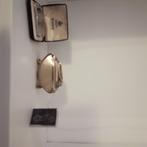 Aanstekers, Ophalen of Verzenden, Gebruikt, Aansteker