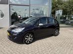Citroen C3 1.2 VTi Collection '' UNIEKE KILOMETERS '', Auto's, Citroën, Voorwielaandrijving, Euro 5, Stof, Gebruikt