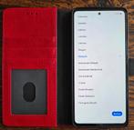 A52 smartphone, Telecommunicatie, Mobiele telefoons | Samsung, Zwart, Touchscreen, Ophalen of Verzenden, Zo goed als nieuw