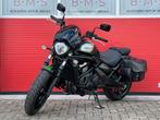 KAWASAKI VULCAN S (bj 2016), 2 cilinders, 649 cc, Bedrijf, Overig