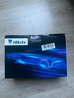 Nieuwe CarPlay Autoradio met Touchscreen en Bluetooth, Ophalen of Verzenden, Nieuw