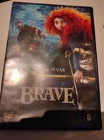 Disney brave, Verzamelen, Ophalen of Verzenden