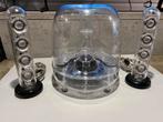 Harman Kardon Soundsticks III, Ophalen of Verzenden, Nvt, Nvt, Nvt