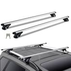 Dakdragers NIEUW 123cm/48,4 inch, Auto diversen, Dakdragers, Ophalen of Verzenden, Zo goed als nieuw