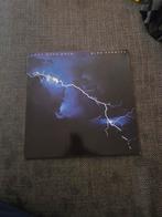 Dire Straits - Love Over Gold LP, Ophalen of Verzenden