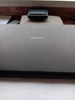 MEDION Laptop, Computers en Software, Windows Laptops, Ophalen, 2 tot 3 Ghz, HDD, Intel Core i3 processor