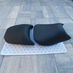 Bmw R 1250 gsa Verwarmd buddyseat OEM Bmw, Motoren, Onderdelen | BMW, Ophalen of Verzenden
