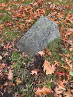 Schrikblok / schampblok, beton 15 stuks, Tuin en Terras, Ophalen of Verzenden