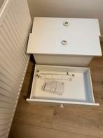 Ikea Hjälpa lades, Ophalen, 50 tot 100 cm, Zo goed als nieuw, 3 of 4 laden