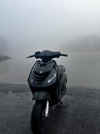 Piaggio zip 4 takt 50cc, Maximaal 45 km/u, Zip, Ophalen of Verzenden, Zo goed als nieuw
