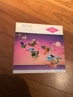 Talk Talk lp, Cd's en Dvd's, Vinyl | Pop, Ophalen of Verzenden, 1960 tot 1980, Zo goed als nieuw, 12 inch
