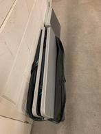 2x Camping Keuken - Als Nieuw!, Caravans en Kamperen, Ophalen of Verzenden, Zo goed als nieuw