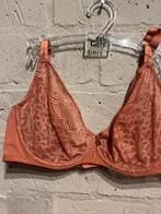 Chantelle bh maat 80D NIEUW!! Nu €25,-, Ophalen of Verzenden, BH