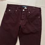 NIEUW Originele Scotch & Soda broek W32 L34 32x34 SPOTPRIJS!, Overige kleuren, W32 (confectie 46) of kleiner, Ophalen of Verzenden