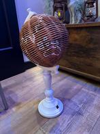 Rivièra Maison Decoratie Globe, Huis en Inrichting, Ophalen