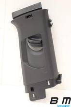 B-stijl bekleding rechts Volkswagen Golf 7 GTD 5G3867244, Auto-onderdelen, Interieur en Bekleding, Gebruikt