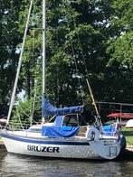 Friendship 26 zeiljacht, Ophalen, Gebruikt, Diesel, Tourjacht of Cruiser