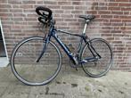 Merida Speeder racefiets, 28 inch, Aluminium, 49 tot 53 cm, Zo goed als nieuw
