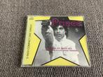 Prince-Erotic City single, Cd's en Dvd's, Cd Singles, Pop, Gebruikt, Ophalen of Verzenden