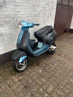 Vespa lx 50, Fietsen en Brommers, Scooters | Vespa, Maximaal 45 km/u, Ophalen of Verzenden, Zo goed als nieuw, Benzine