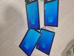 7 x microsoft pro 7 i5 10th + 3 x microsoft pro 6 i5 barsten, Computers en Software, Windows Laptops, Ophalen, Microsoft surface pro 7