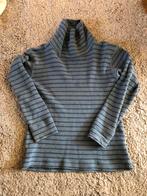 Dilling col shirt colletje wol wollen 98, Ophalen of Verzenden, Gebruikt, Jongen of Meisje, Shirt of Longsleeve