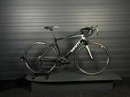 Giant Defy Aluxx zwart S 2017, Gebruikt, -, - 0
-, NL, Giant