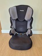 Autostoel Nadia 15 tot 36 kg, 15 t/m 36 kg, Ophalen, Overige merken, Gebruikt
