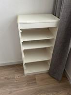 Ikea trofast kast met 3 planken, Huis en Inrichting, Kasten | Overige, Ophalen, Gebruikt