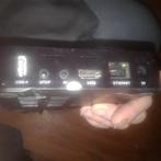 Mxq r9, Ophalen, Gebruikt, USB 2, Minder dan 500 GB