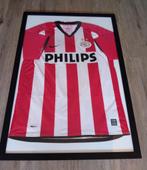 PSV ingelijst shirt Toivonen, Ophalen, Gebruikt, PSV, Shirt