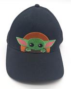 Star Wars The Mandalorian Grogu pet, Verzamelen, Star Wars, Ophalen of Verzenden, Zo goed als nieuw, Overige typen
